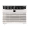 20 I Eco Sleep - I Co Dey - Mode 72 - Fan speed - Filter - Timer - Sempa - FRIGIDAIRE