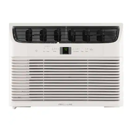 20 I Eco Sleep - I Co Dey - Mode 72 - Fan speed - Filter - Timer - Sempa - FRIGIDAIRE