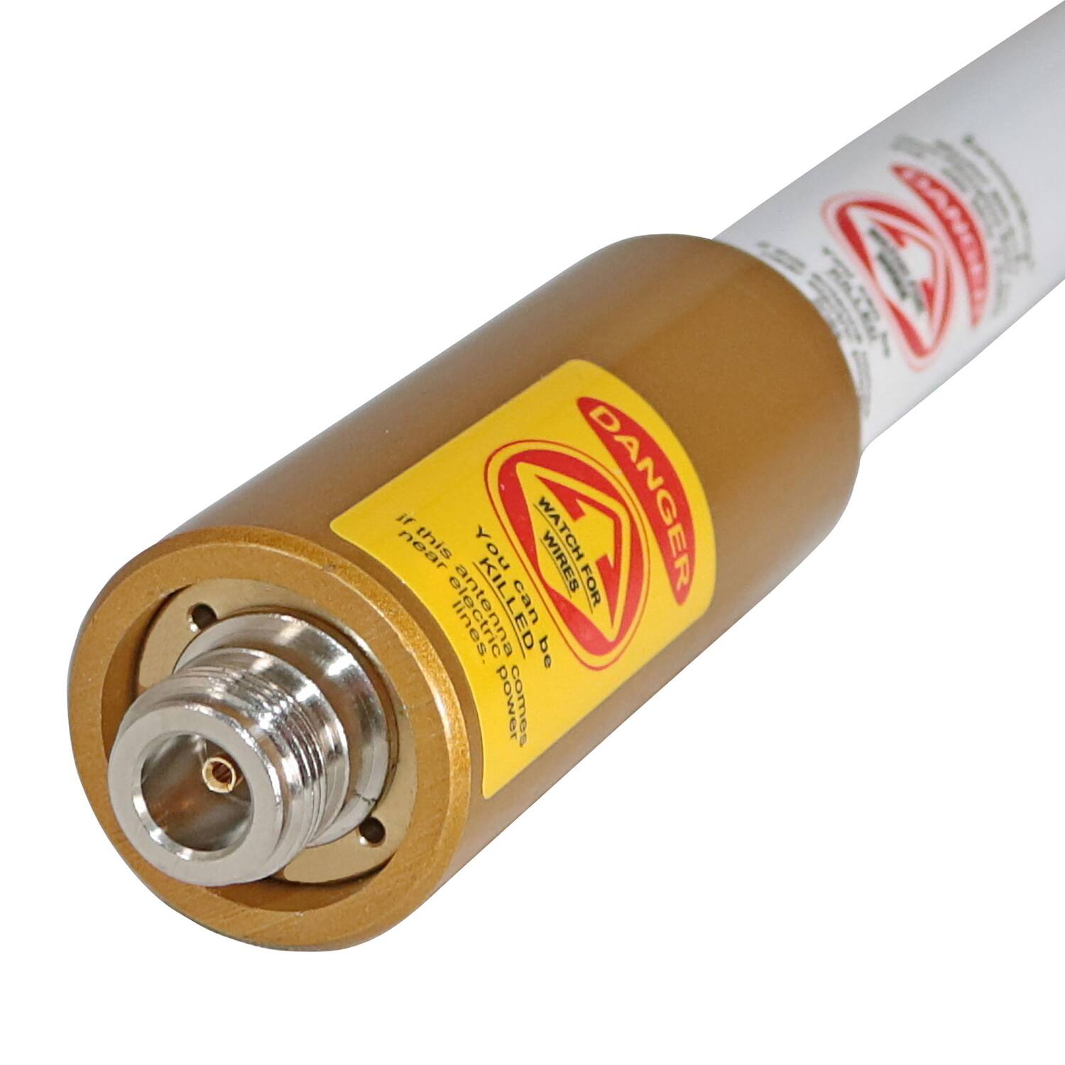 DANGER  
WIRE FOR  
WIRE FOR  
WIRE FOR  
WIRE FOR  
WIRE FOR  
WIRE FOR  
WIRE FOR  
WIRE FOR  
WIRE FOR  
WIRE FOR  
WIRE FOR  
WIRE FOR  
WIRE FOR  
WIRE FOR  
WIRE FOR  
WIRE FOR  
WIRE FOR  
WIRE FOR  
WIRE FOR  
WIRE FOR  
WIRE FOR  
WIRE FOR  
WIRE FOR  
WIRE FOR  
WIRE FOR  
WIRE FOR  
WIRE FOR  
WIRE FOR  
WIRE FOR  
WIRE FOR  
WIRE FOR  
WIRE FOR  
WIRE FOR  
WIRE FOR  
WIRE FOR  
WIRE FOR  
WIRE FOR  
WIRE FOR  
WIRE FOR  
WIRE FOR  
WIRE FOR  
WIRE FOR  
WIRE FOR  
WIRE FOR  
WIRE FOR  
WIRE FOR  
WIRE FOR  
WIRE FOR  
WIRE FOR  
WIRE FOR  
WIRE FOR  
WIRE FOR  
WIRE FOR  
WIRE FOR  
WIRE FOR  
WIRE FOR  
WIRE FOR  
WIRE FOR  
WIRE FOR  
WIRE FOR  
WIRE FOR  
WIRE FOR  
WIRE FOR  
W