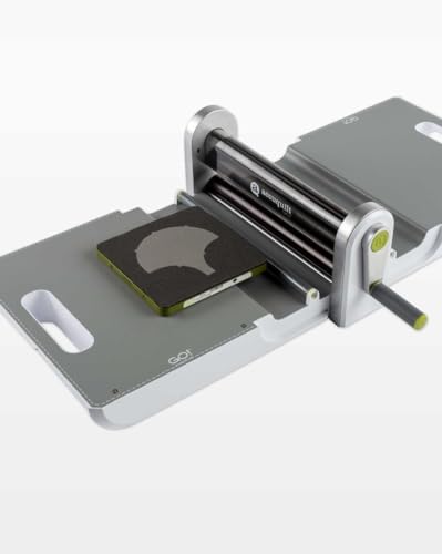 The text on the image reads:

"GO! 2.0"