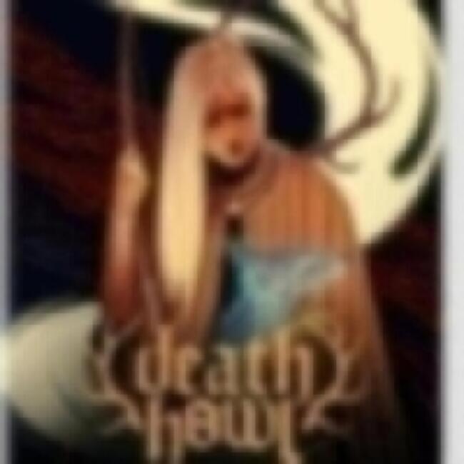 Death Howl Nintendo Switch Nintendo Switch - Best Buy