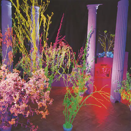 Front. Husker Du - Warehouse: Songs & Stories - COMPACT DISCS.