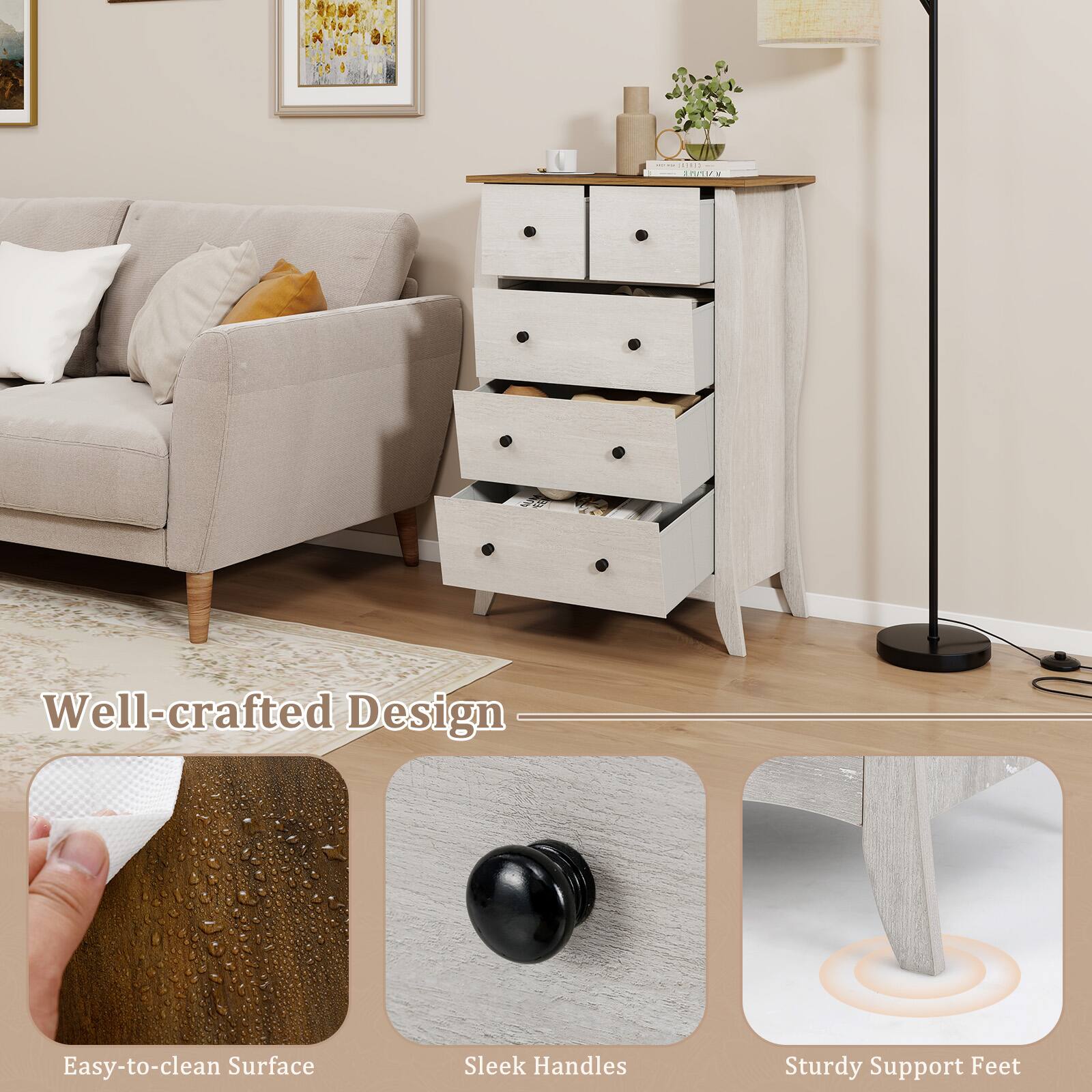 media item thumbnail