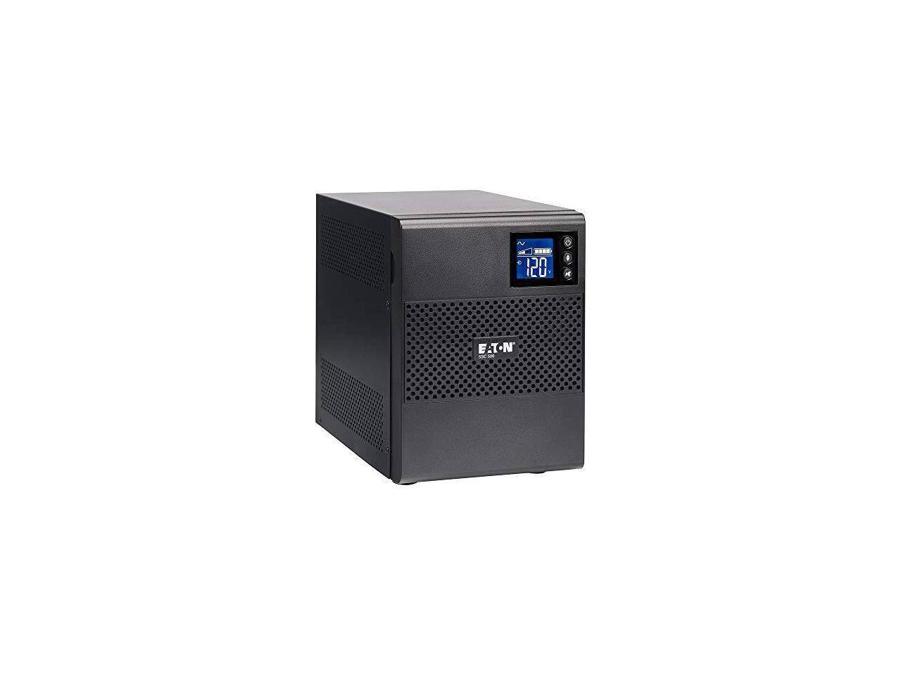 120 - E-T-N 5C