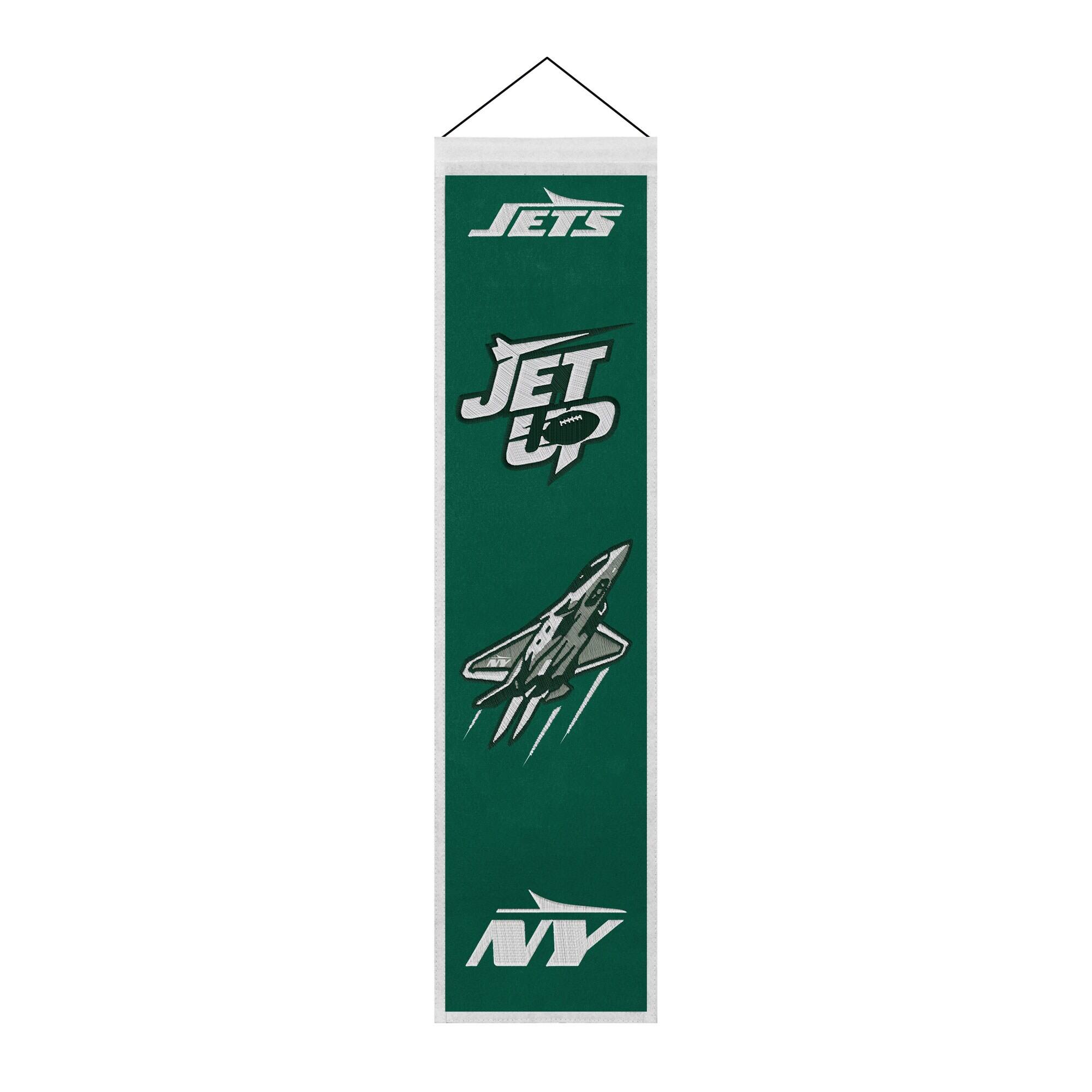 New York Jets