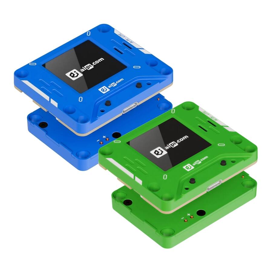 0 FELE ALPI-LITE 1 .com 1 aipi O  .com alppi  0 0 311 32-MNV AIP + com - aipl.com ai PI O R alpi.com com