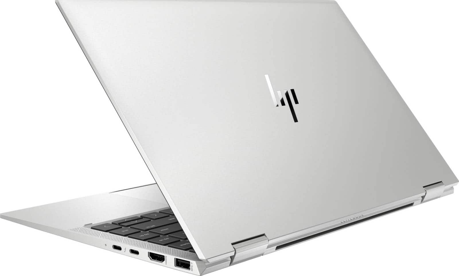 HP Refurbished Excellent EliteBook x360 1040 G8 14