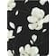 SaharaCase - Indy Series Hand Strap Folio Case for Amazon Kindle Paperwhite (2024) and Colorsoft - Desert Flower