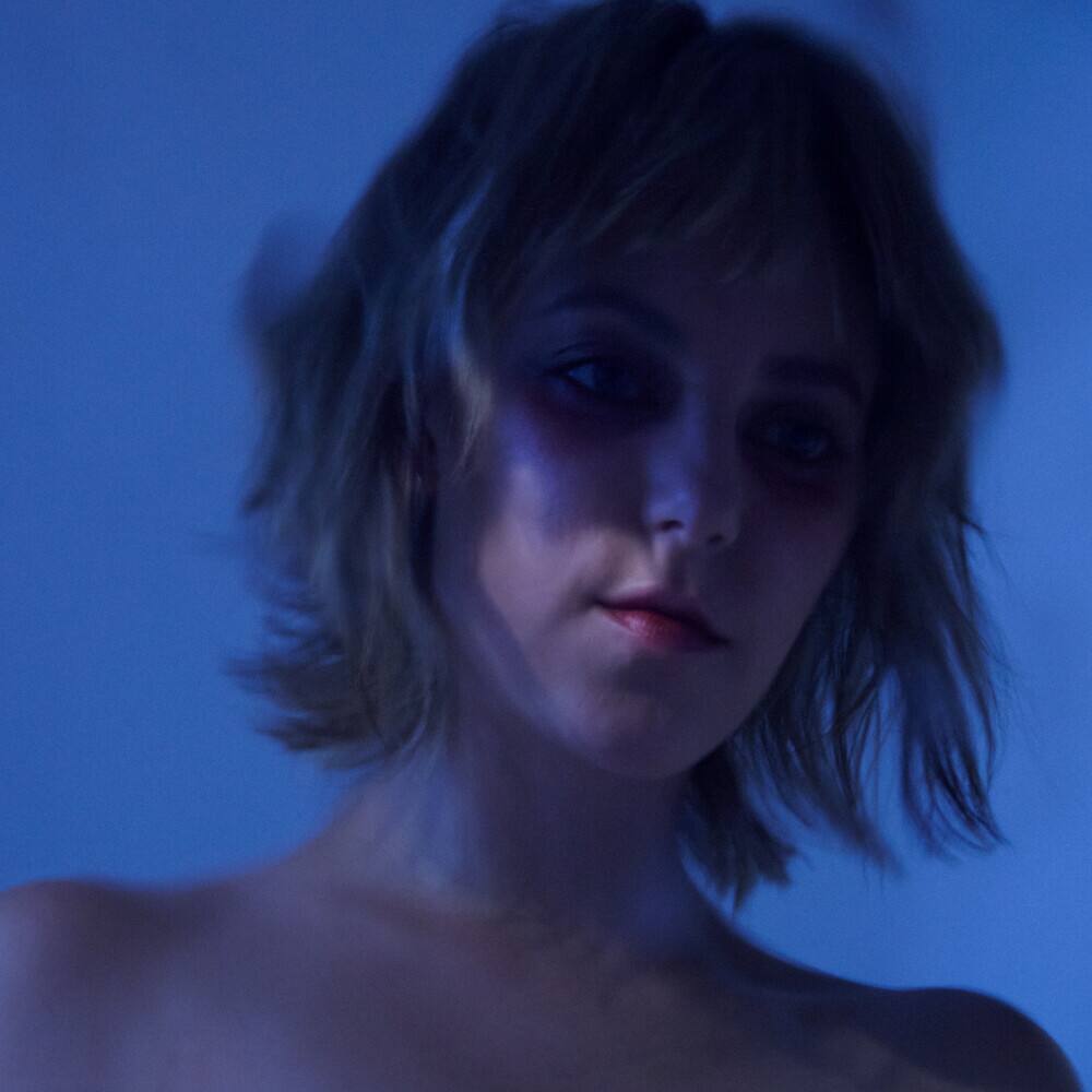 Front. French Bath [LP].