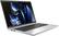 Angle. HP - HP EliteBook 645 G9 14", AMD Ryzen 5 PRO 5675U 16GB RAM 256GB SSD Windows 11 Pro (Refurbished) - Silver.