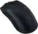 Alt View 13. Razer - Viper V4 Pro Ultra Lightweight Optical Gaming Mouse with 180 Hour Battery Life - 8k Polling Rate - Black.