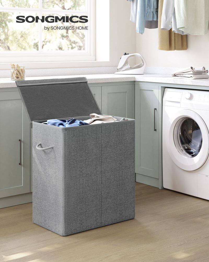 SONGMICS  
by SONGMICS HOME