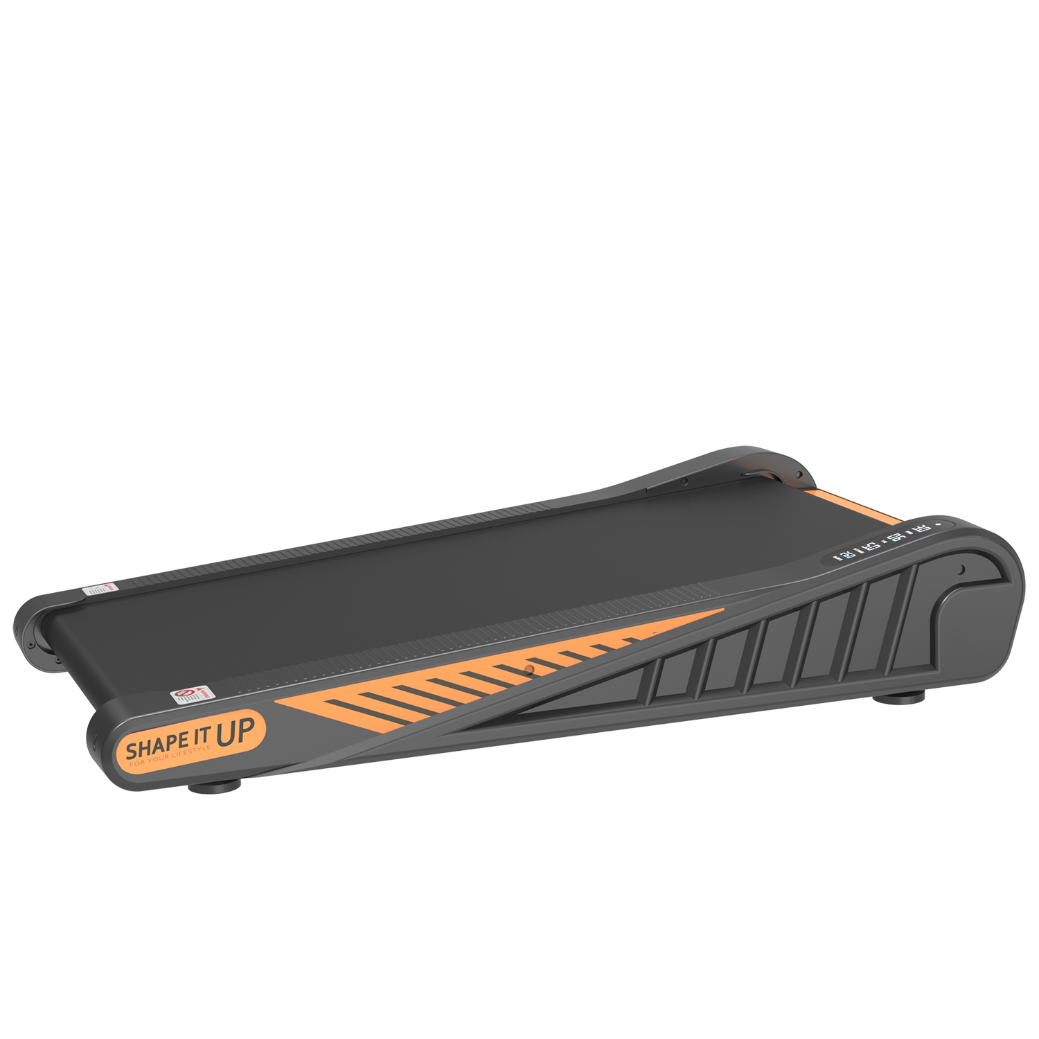 RE5 1  181 SHAPE IT UP