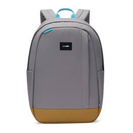 Pacsafe - GO 25L Backpack - Stone