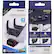 **FOR P-5 / X-Series S/X / N-S / Google**
**CHARGING DOCK**
For P-5 / X-Series S/X / N-S / Google
**Quality Guarantee Since: 1999**
**Breathing Indicator**
Turn red while charging, green when fully charged
**Type-C Adapter**
Plug and charge, easier charging
**Specifications:**
- Product size: 6040*155mm
- Package size: 8544*160mm
**Notice:**
1. This product does not contain a controller.
2. Please charge it with a charger rated at 5V, 2A or higher current.
**APPEARANCE PATENT 202030476504.7**
**Model No.: TYX-06138**
**MADE IN CHINA**
**DOBE FOMIS ELECTRONICS**
**Can charge N-S Pro controller**
**Can charge X-Series S/X controller**
**Type-C Adapter**
**Breathing Indicator**
**Turn red while charging, green when fully charged**
**Plug and charge, easier charging**
**Can charge N-S Pro controller**
**Can charge X-Series