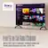 The Roku Channel
Featured
- Home
- Roku Originals
- Live TV
- Kids & Family
- Premium
- Categories
- Search
Live TV
- 2 BROKE GIRLS
- WEIRD
- BONES
- NBC NEWS NOW
- THE RICH EISEN SHOW
- THE GREAT AMERICAN BAKE-OFF
- UFO COWBOYS
Continue Watching
- THE GREAT AMERICAN BAKE-OFF
Free TV on The Roku Channel
Watch 350+ live TV channels, trending movies and shows, Roku Originals and more - all for free.