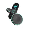 MODE
Pain Relief
Massage
Squeeze
Thump
