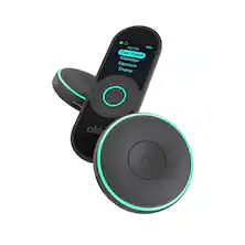 Fitness, Sports & Outdoors