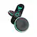 MODE
Pain Relief
Massage
Squeeze
Thump