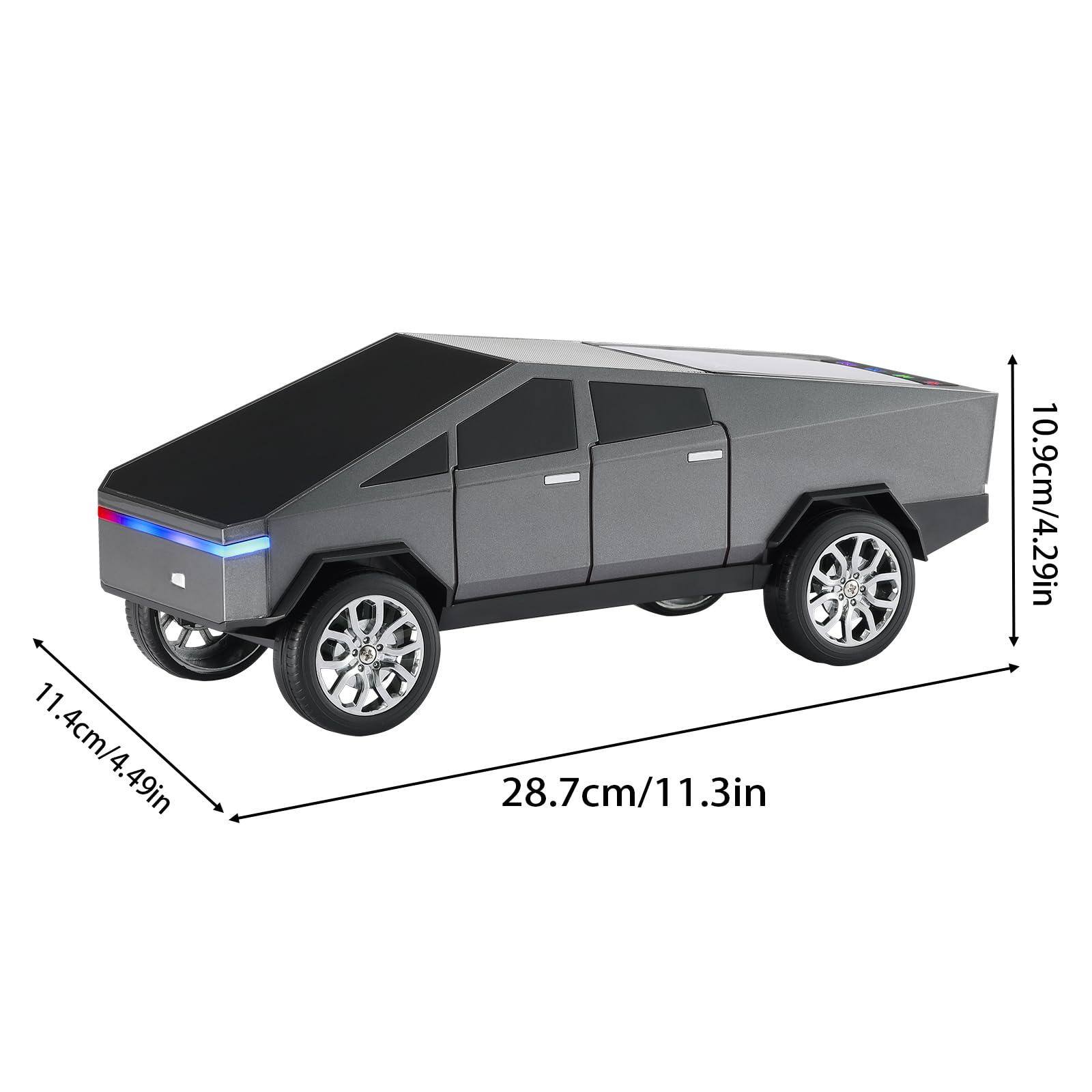 11.4 cm / 4.49 in  
28.7 cm / 11.3 in  
10.9 cm / 4.29 in