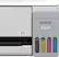 i | EPSON ET-2900 atank BK Y M C