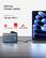 65W Fast Charges Laptops
MacBook Pro 14"
30 min 65%
reddot winner 2025
American Good Design Bronze Award 2025
GOLD AWARD
FAST CHARGE
POWERANK DESIGNED BY INIU
*The above data was tested starting from low battery power (approximately 20% remaining).