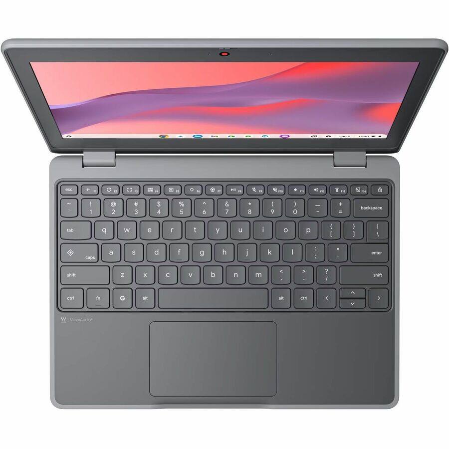 SPORT
esc
+
n
C
R

4
11
0
4
114

94 F10
PM
4) P2
t 
g 14

! 1
@ 2
# 3
$ 4
% 5
A 6
& 7
8
I 9
) 0
-
+ =
backspace
tab
p
W
e
r
t
y
u
i
o
p
[ [
| I
| /
caps
a
$
d
f
g
h
i
k
|
: :
-
enter
shift
Z
X
C
V
d
n
m

>
? /
shift
ctrl
fn
G
alt
alt
ctrl
^ <
>
MaxxAudio*