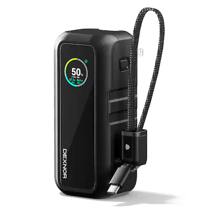 0 50% 1 3 1 27.1w 64.1w Cla C2a DEXNOR