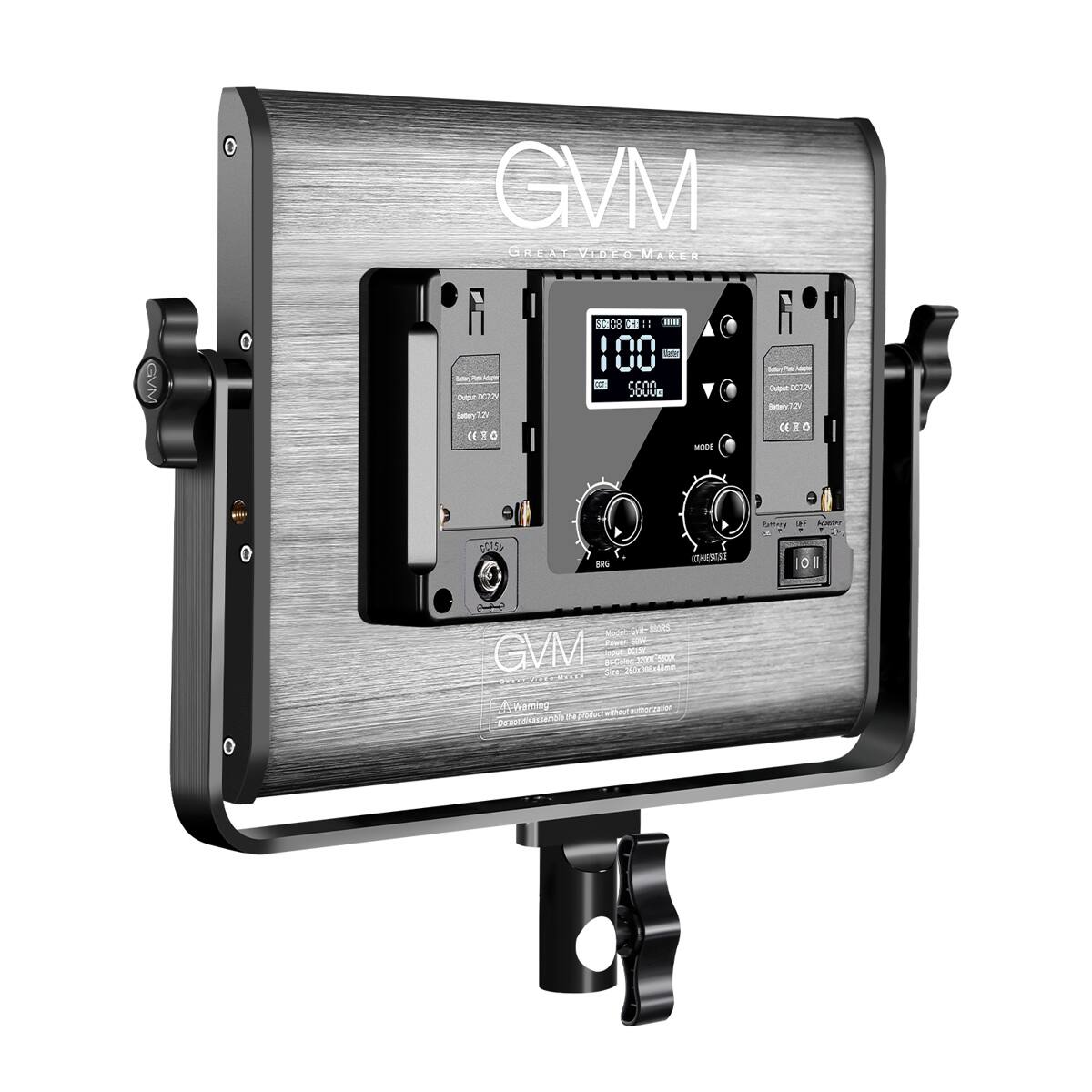 GVM GVM SREAL VIDEO MAKER IC KI 11 - A 00 A - - - - ccon -AL A -  JOUUB Ca Baety 2 - A CERO DE a CX O MOOK n a Aor Cd5 -NG IESCO 1OI I I Med- o Bs - GVM S acic O4 - 100 T00 COOL YORALL  wreming shorgaed  P C DENEGAMNSH