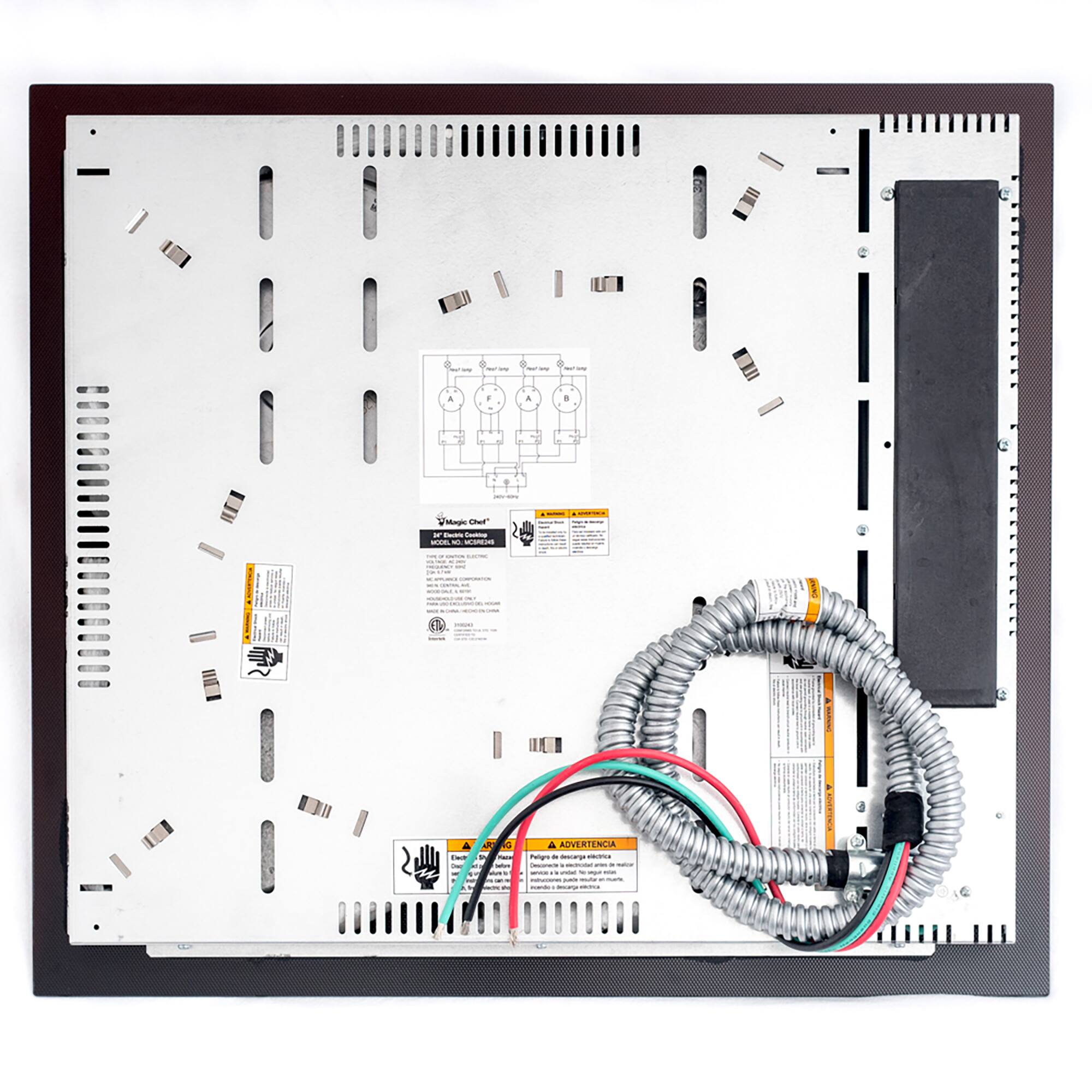 H - - - . - A + MA Tar T - - - - - - | - - - : I : - M i - - - a ADVERTENCIA Polgrs - pe : - - - - - - : - - I - 1 : - |