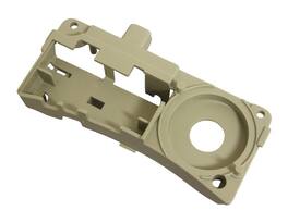 EnviroCare - 1 Pack Replacement Vacuum Part for Part #62206