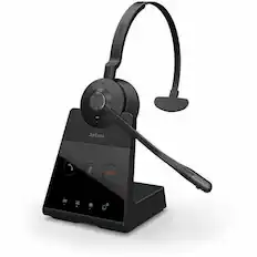 Jabra