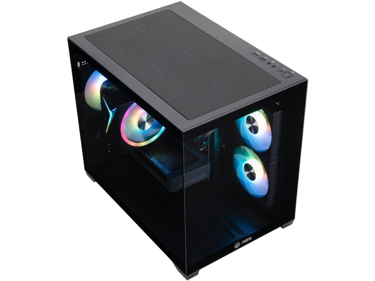 GIGABYTE AORUS