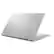 Asus Vivobook