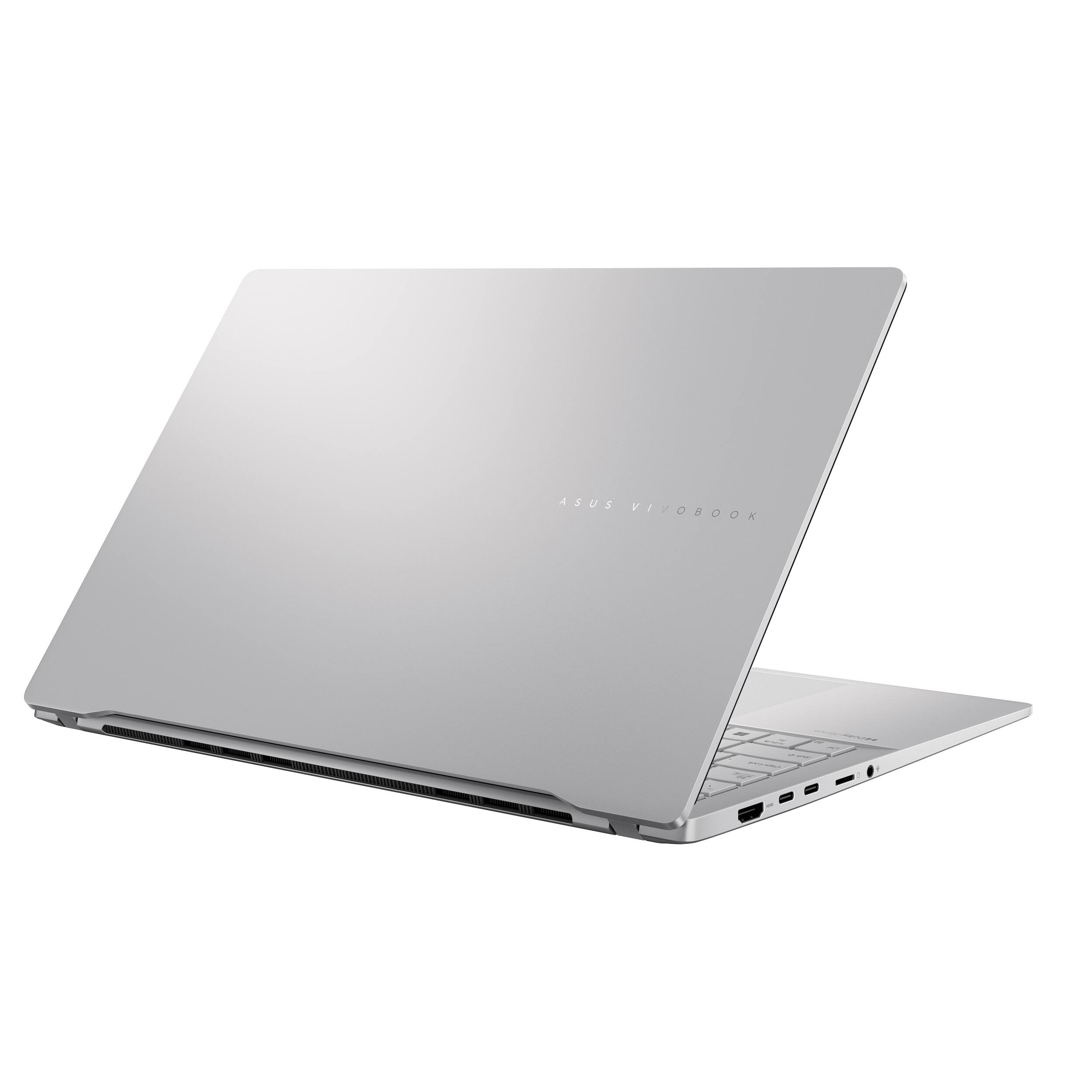 Asus Vivobook