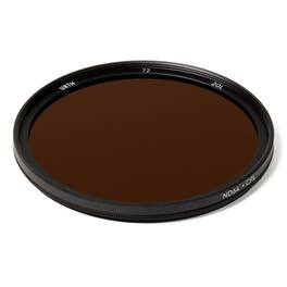 Urth - 72mm ND64 + CPL Lens Filter Plus+