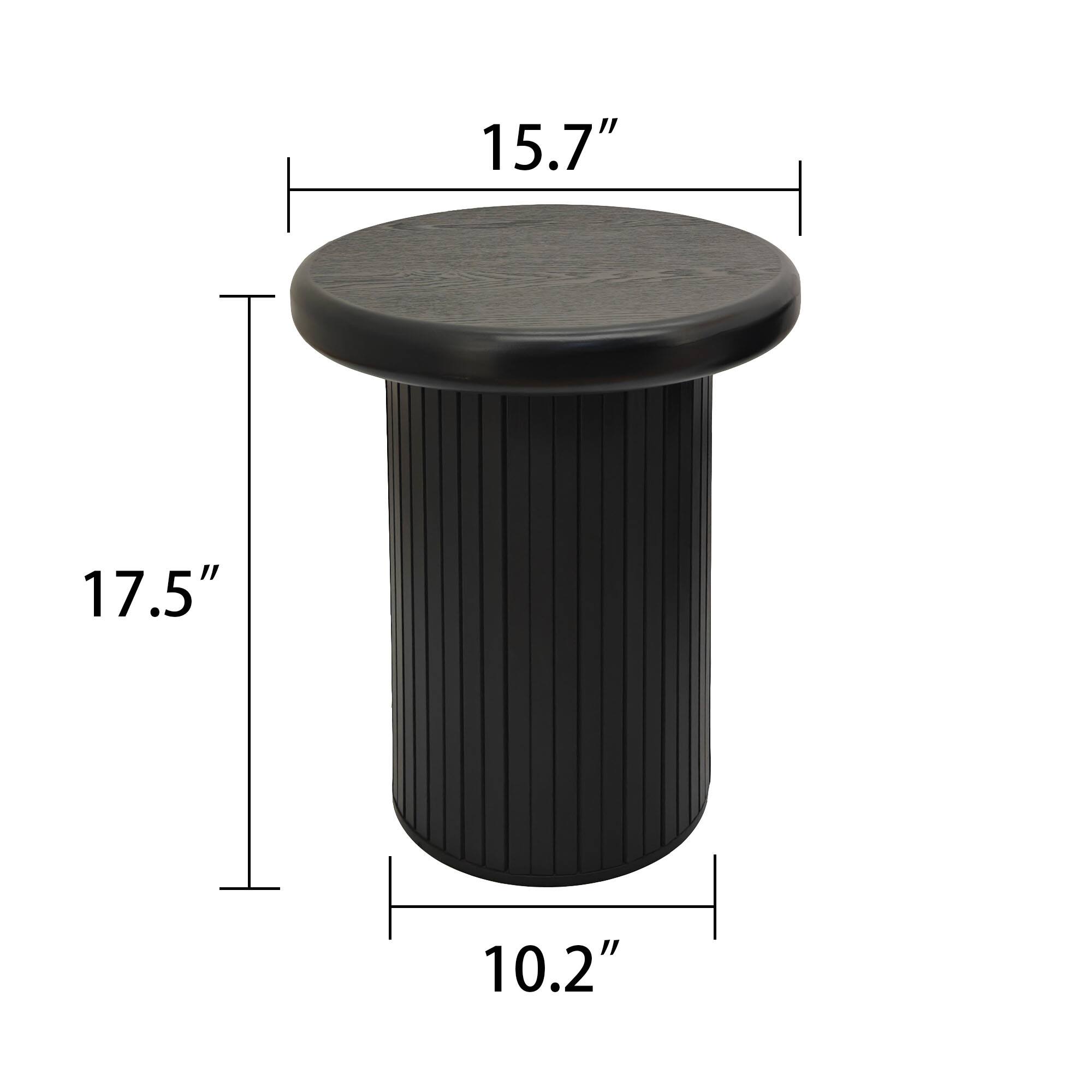 15.7"  
17.5"  
10.2"