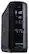120 I CyberPower 1500PFCLCD ENERGY SAVING TECHNOLOGY