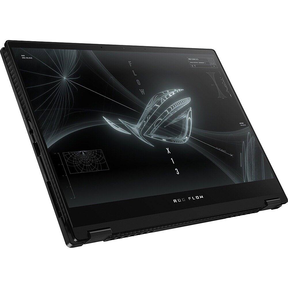 ASUS Refurbished Excellent ROG Flow X13 13.4