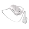 Purity - Air Open Ear Headphones – Air Conduction Wireless Bluetooth Earbuds with Noise Cancelling Mic - Chalky Dots