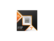 AMD 3D V-CACHE TECHNOLOGY
AMD RYZEN 9000 SERIES PROCESSOR 7