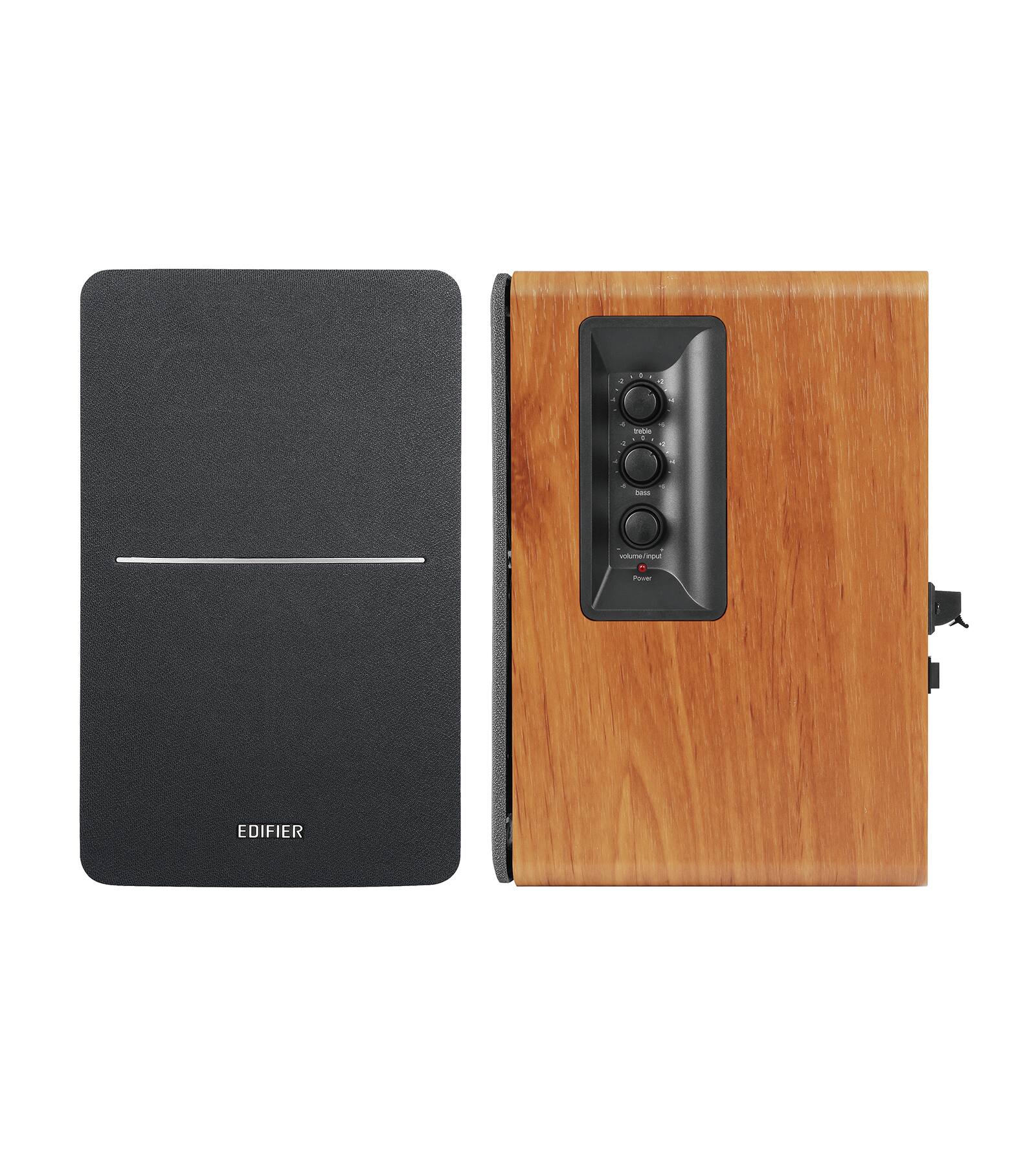 a  
a  
:  
1  
A  
.  
2 -  
x trouble 1  
V  
A  
box  
1  
volume apa  
Power  
EDIFIER