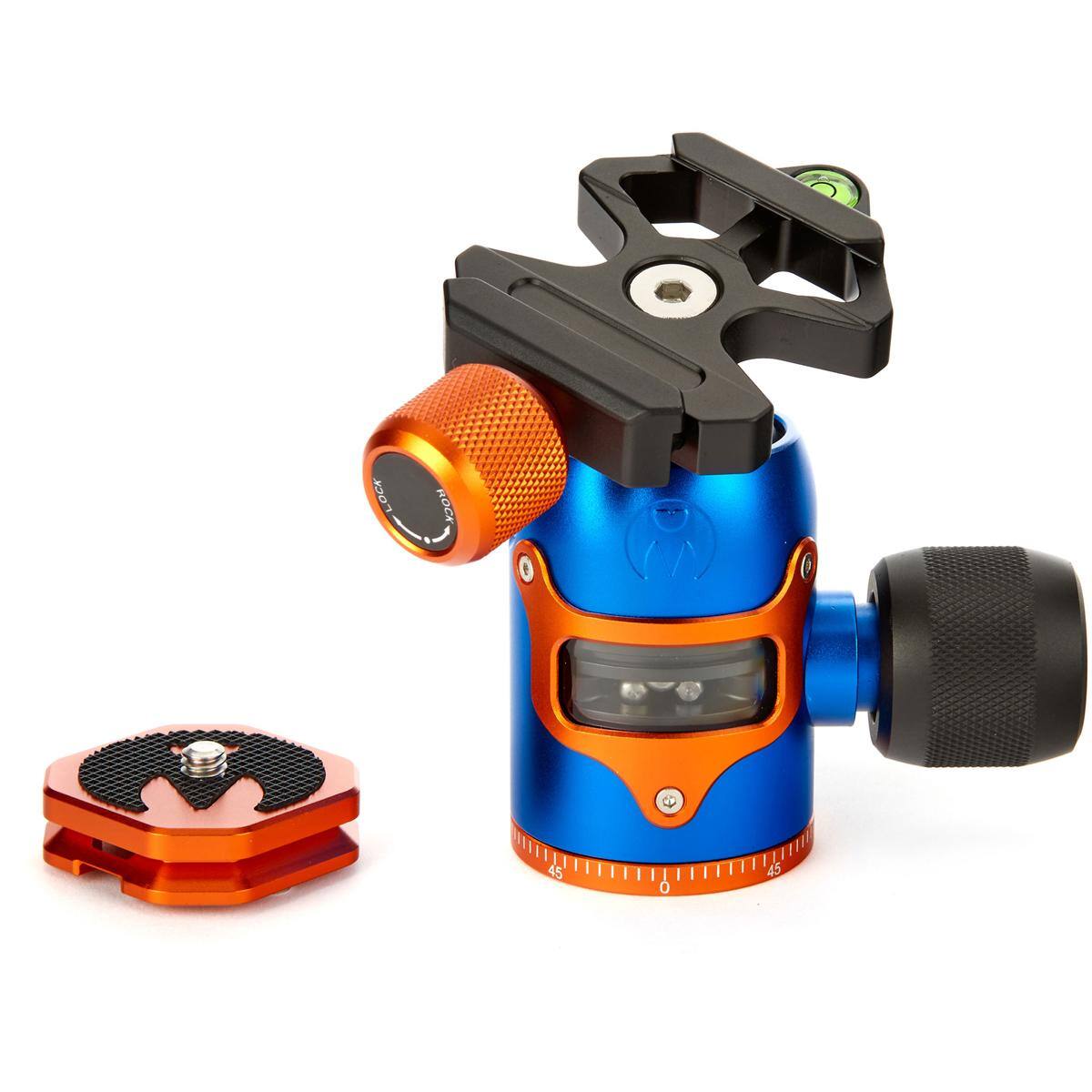 LOCK
ROCK
45
0
45
