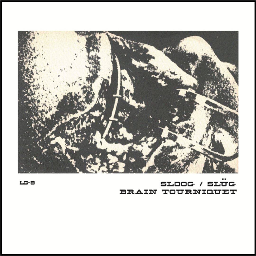 Split [LP] [VINYL] price history on PriceWatchPro