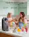 Fun for the Whole Family
Quick • Perfect for Sharing
35 mins Enjoy in
0.34 gal Freezer Bowl
6 Servings Makes Up to