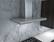 Alt View 26. Zephyr - Luce 30 in. 600 CFM Wall Mount Range Hood with LED Lights in Stainless Steel - Stainless Steel.