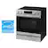 35-0X energy ENERGY STAR SAMSUNG