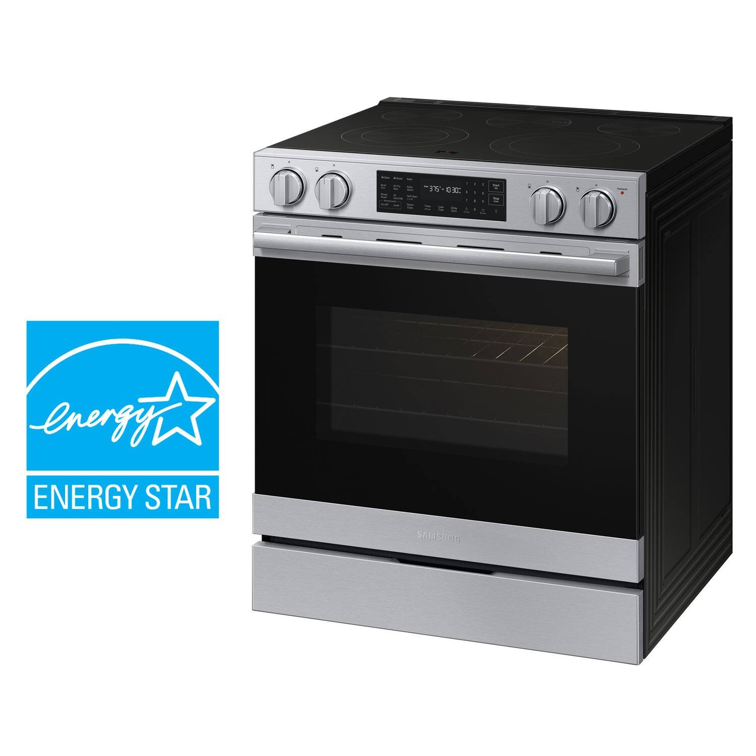 35-0X energy ENERGY STAR SAMSUNG