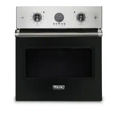 The text on the image reads "VIKING."