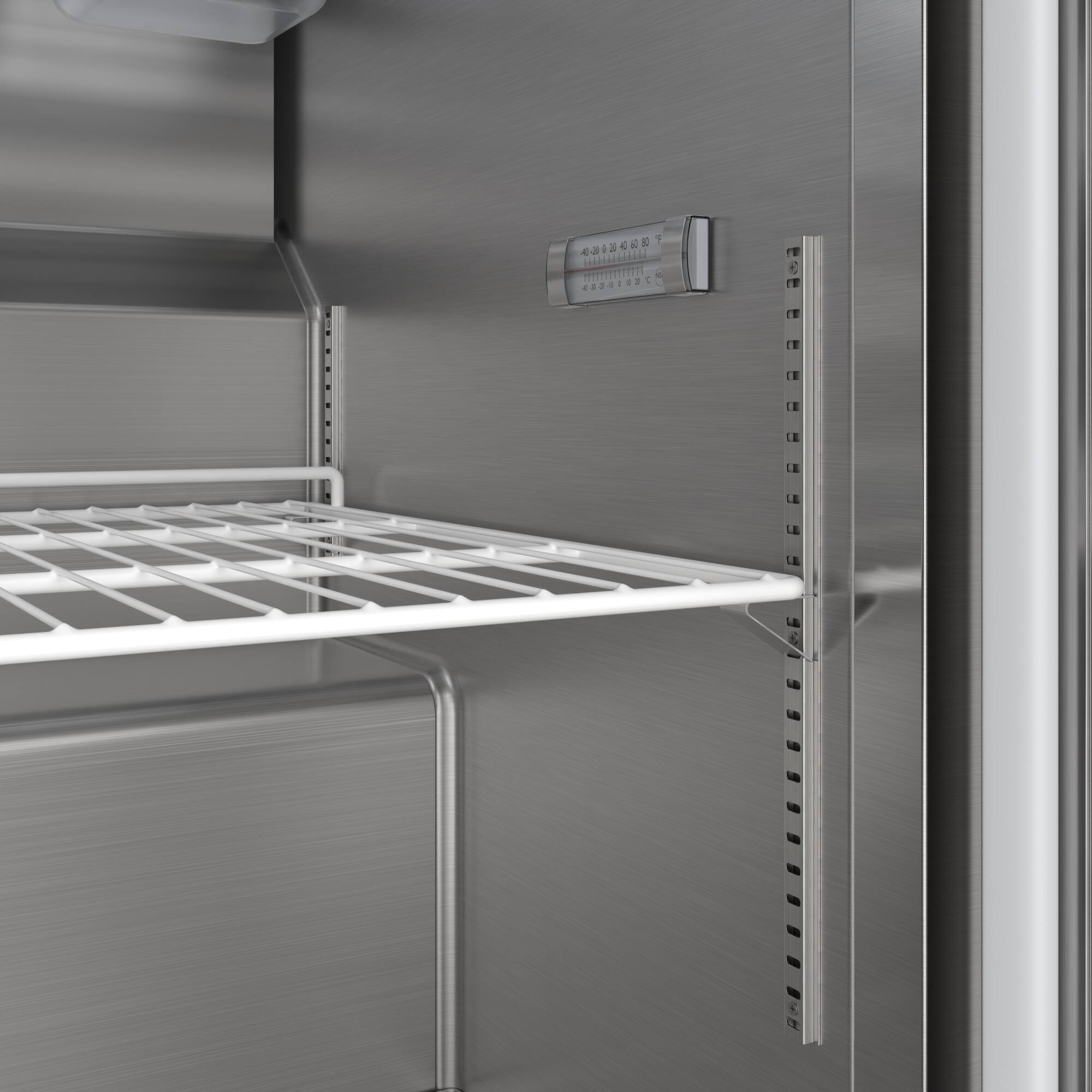 1. MYTITTTIE
2. 1 - 42241 E LE LE LE